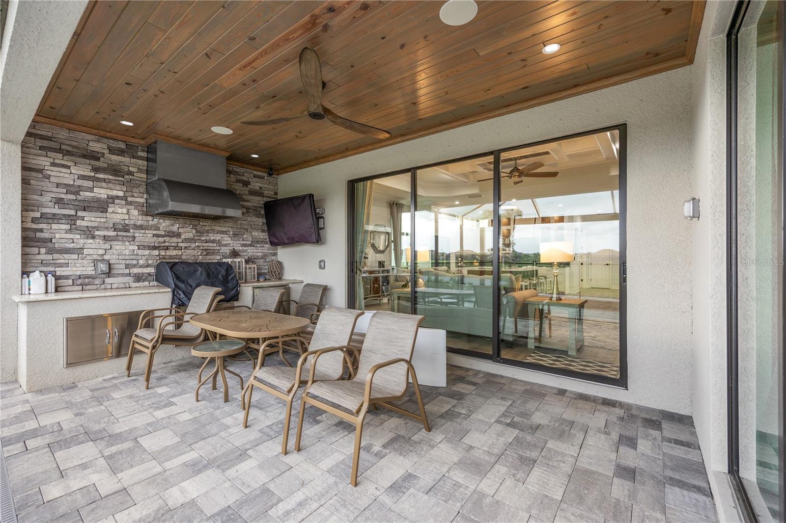 5947 BRANDON RUN, LAKEWOOD RANCH, FL, 34211