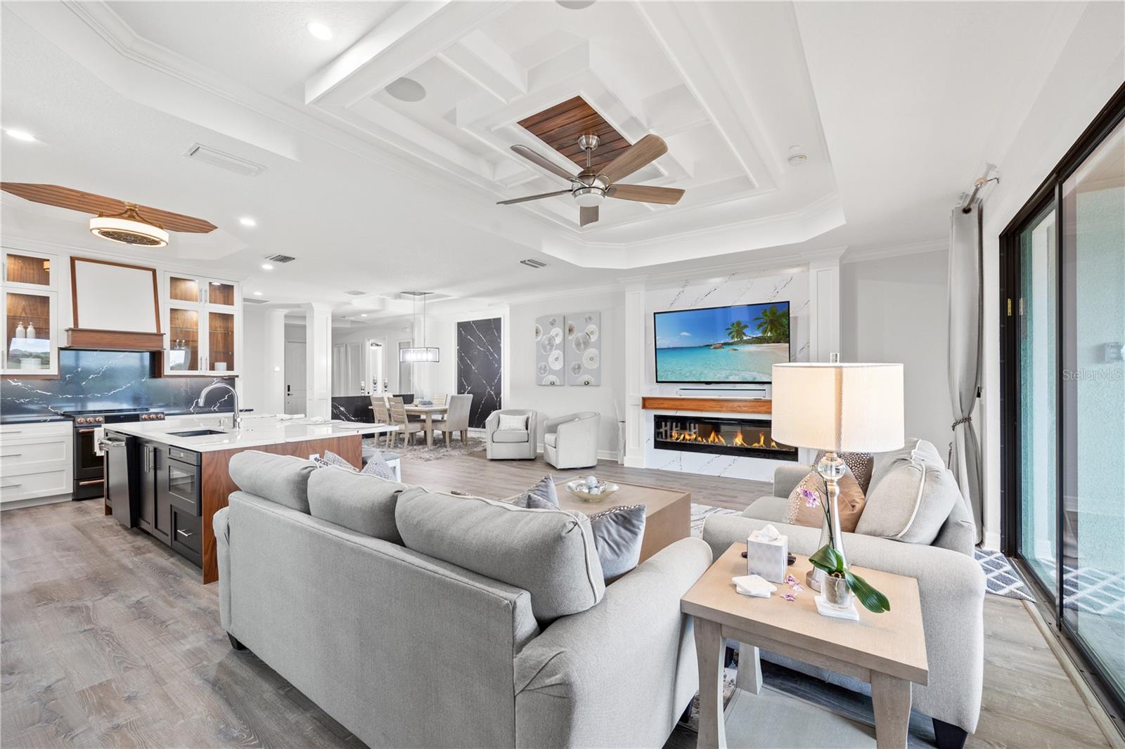 5947 BRANDON RUN, LAKEWOOD RANCH, FL, 34211