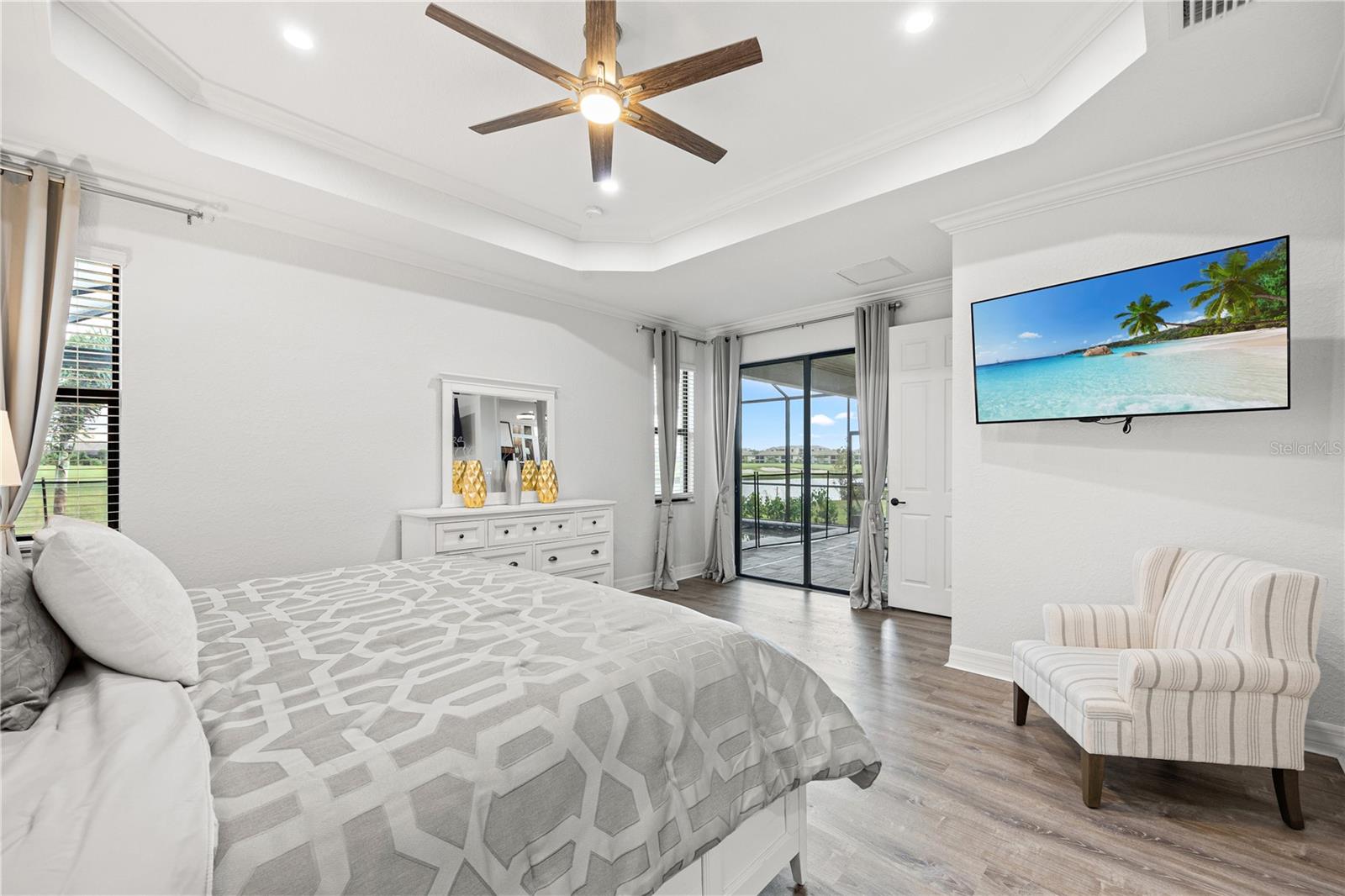 5947 BRANDON RUN, LAKEWOOD RANCH, FL, 34211