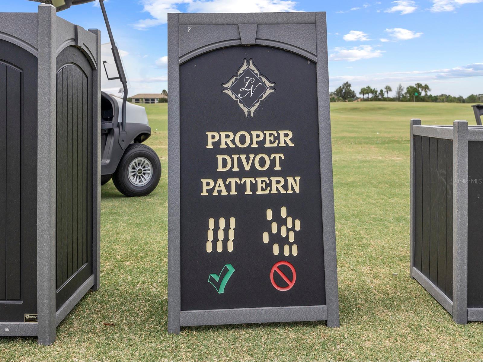 5947 BRANDON RUN, LAKEWOOD RANCH, FL, 34211