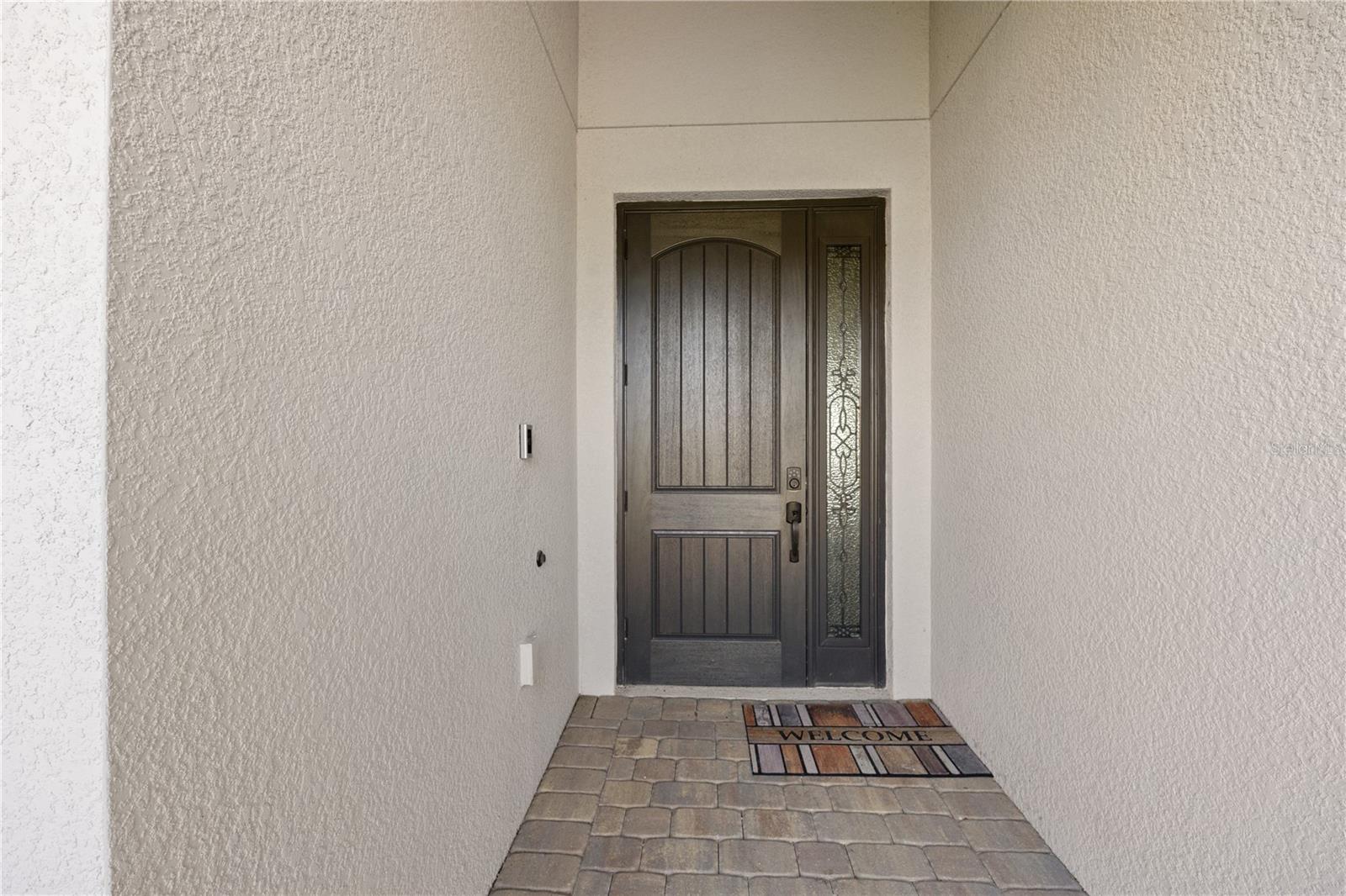 5947 BRANDON RUN, LAKEWOOD RANCH, FL, 34211