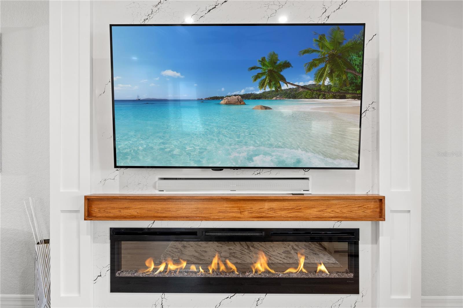 5947 BRANDON RUN, LAKEWOOD RANCH, FL, 34211