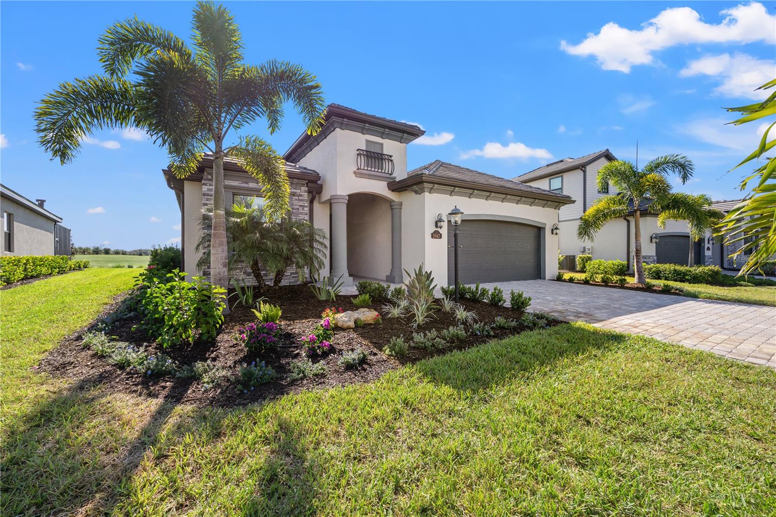 5947 BRANDON RUN, LAKEWOOD RANCH, FL, 34211