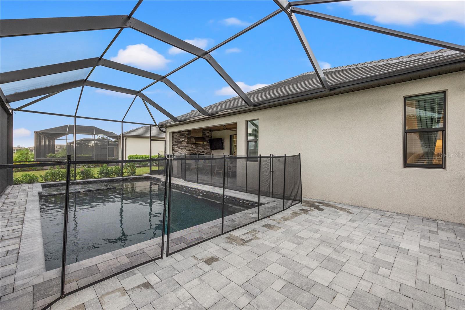 5947 BRANDON RUN, LAKEWOOD RANCH, FL, 34211