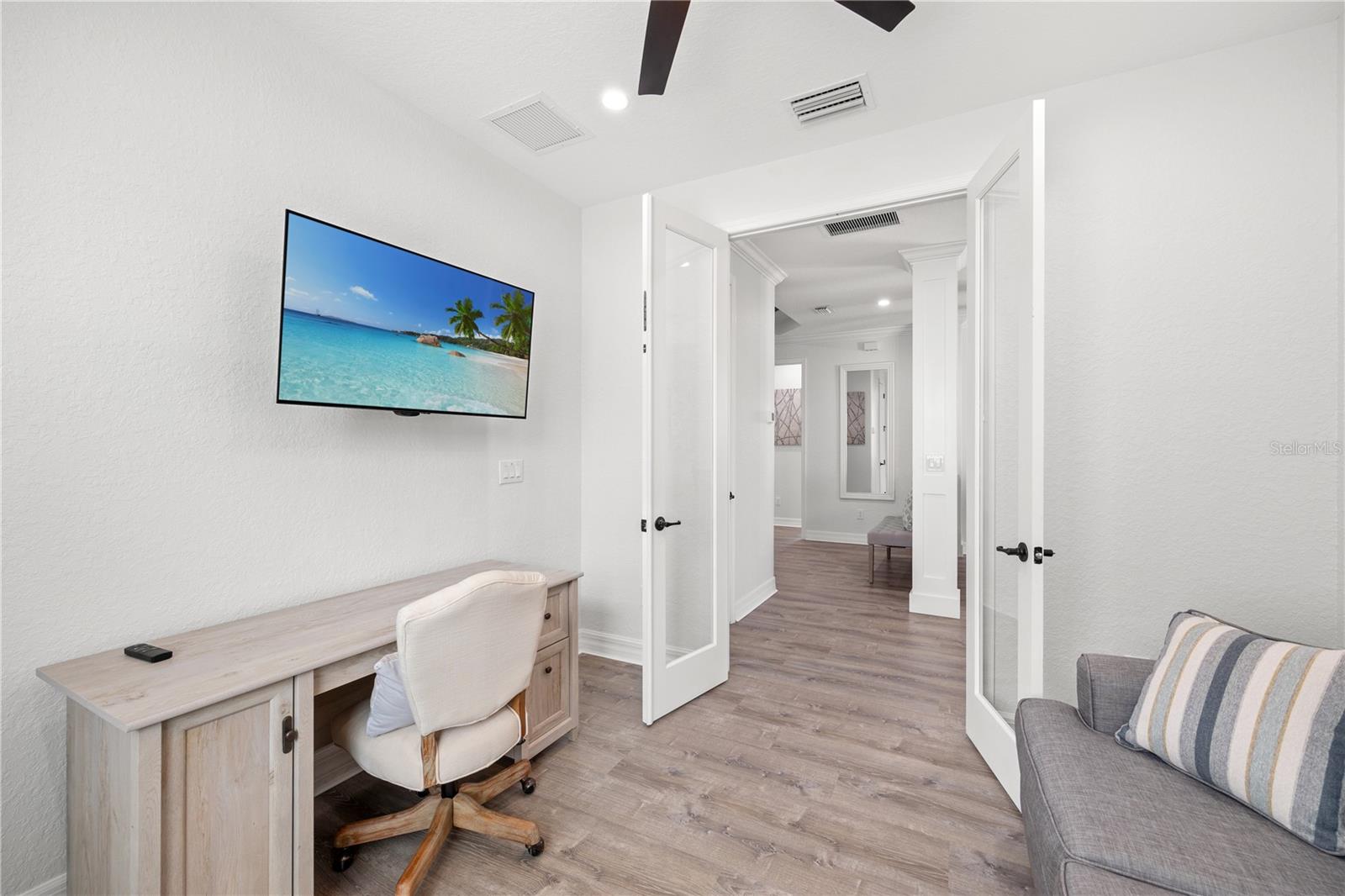 5947 BRANDON RUN, LAKEWOOD RANCH, FL, 34211