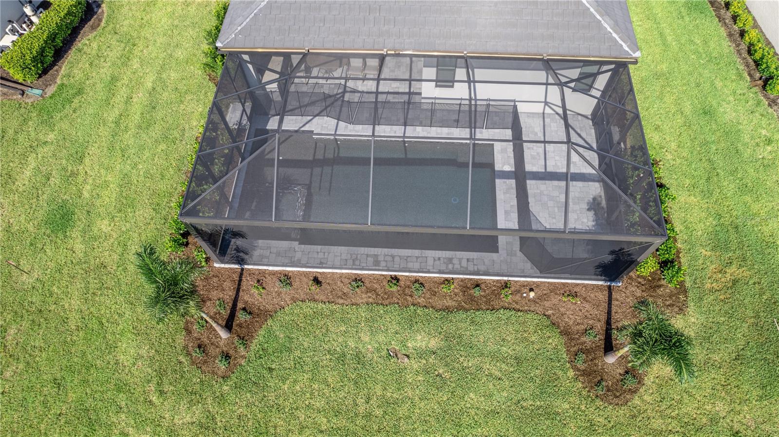 5947 BRANDON RUN, LAKEWOOD RANCH, FL, 34211