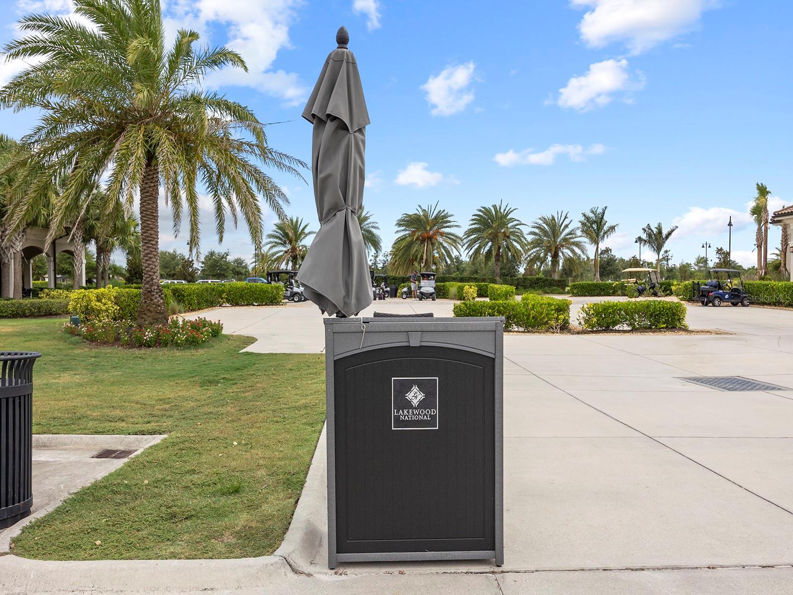 5947 BRANDON RUN, LAKEWOOD RANCH, FL, 34211