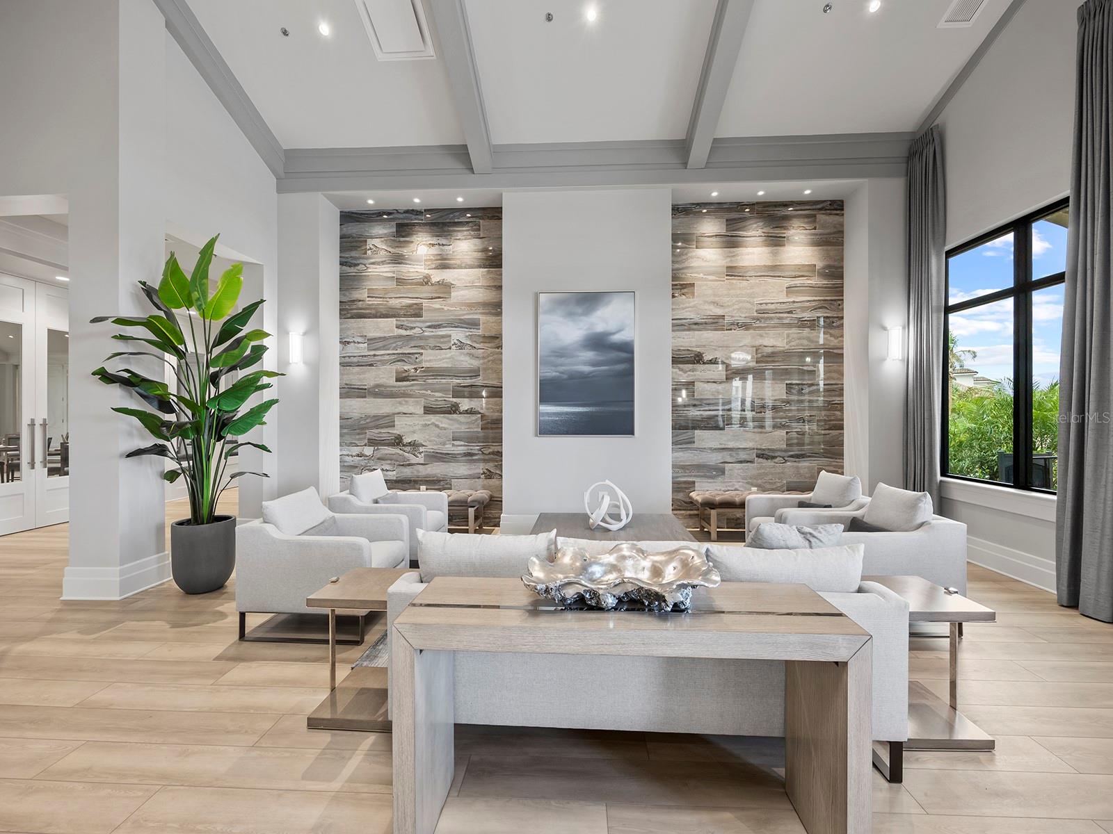 5947 BRANDON RUN, LAKEWOOD RANCH, FL, 34211