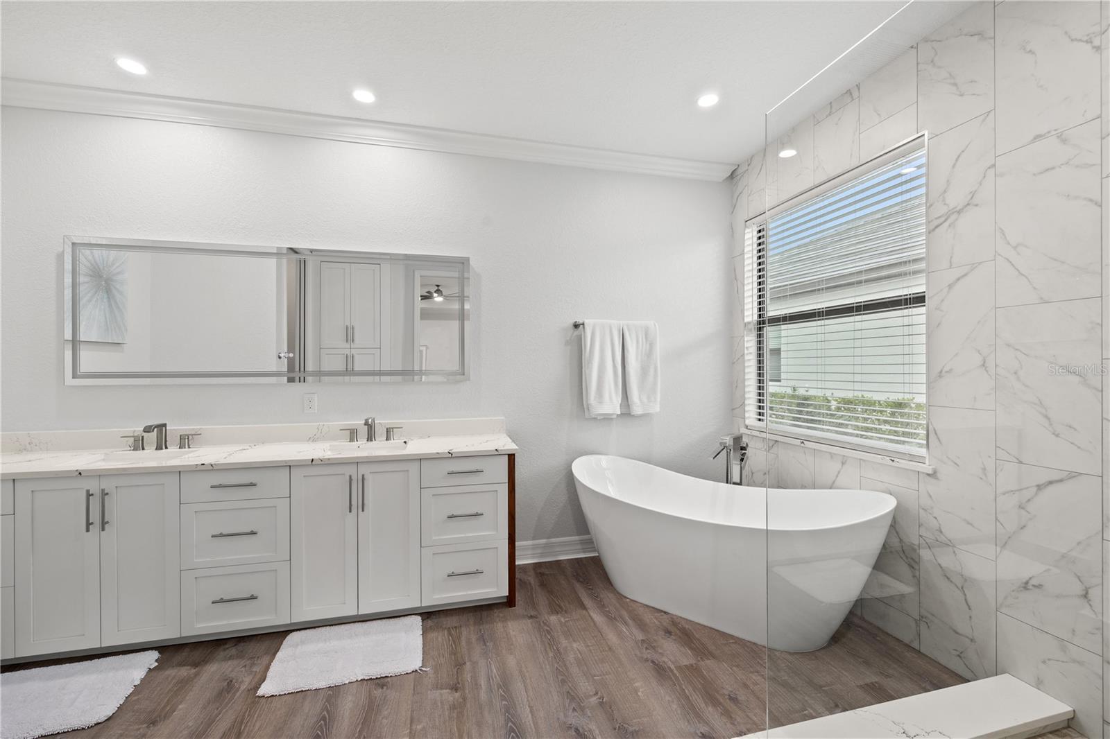 5947 BRANDON RUN, LAKEWOOD RANCH, FL, 34211