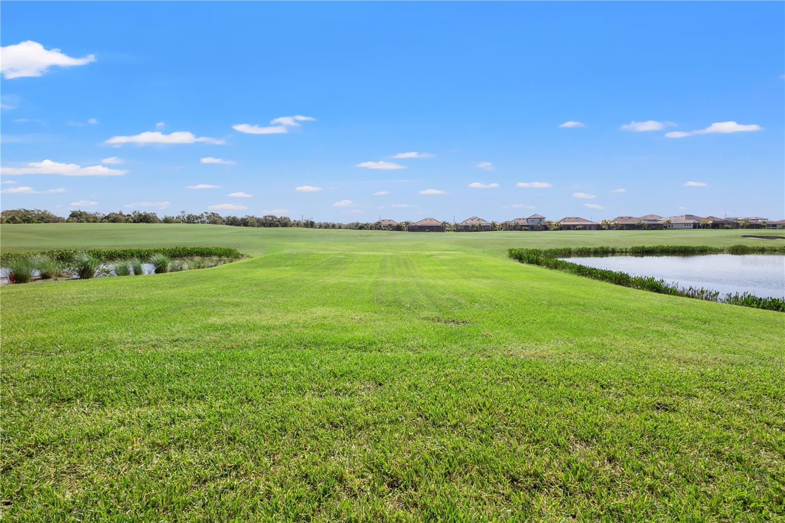 5947 BRANDON RUN, LAKEWOOD RANCH, FL, 34211