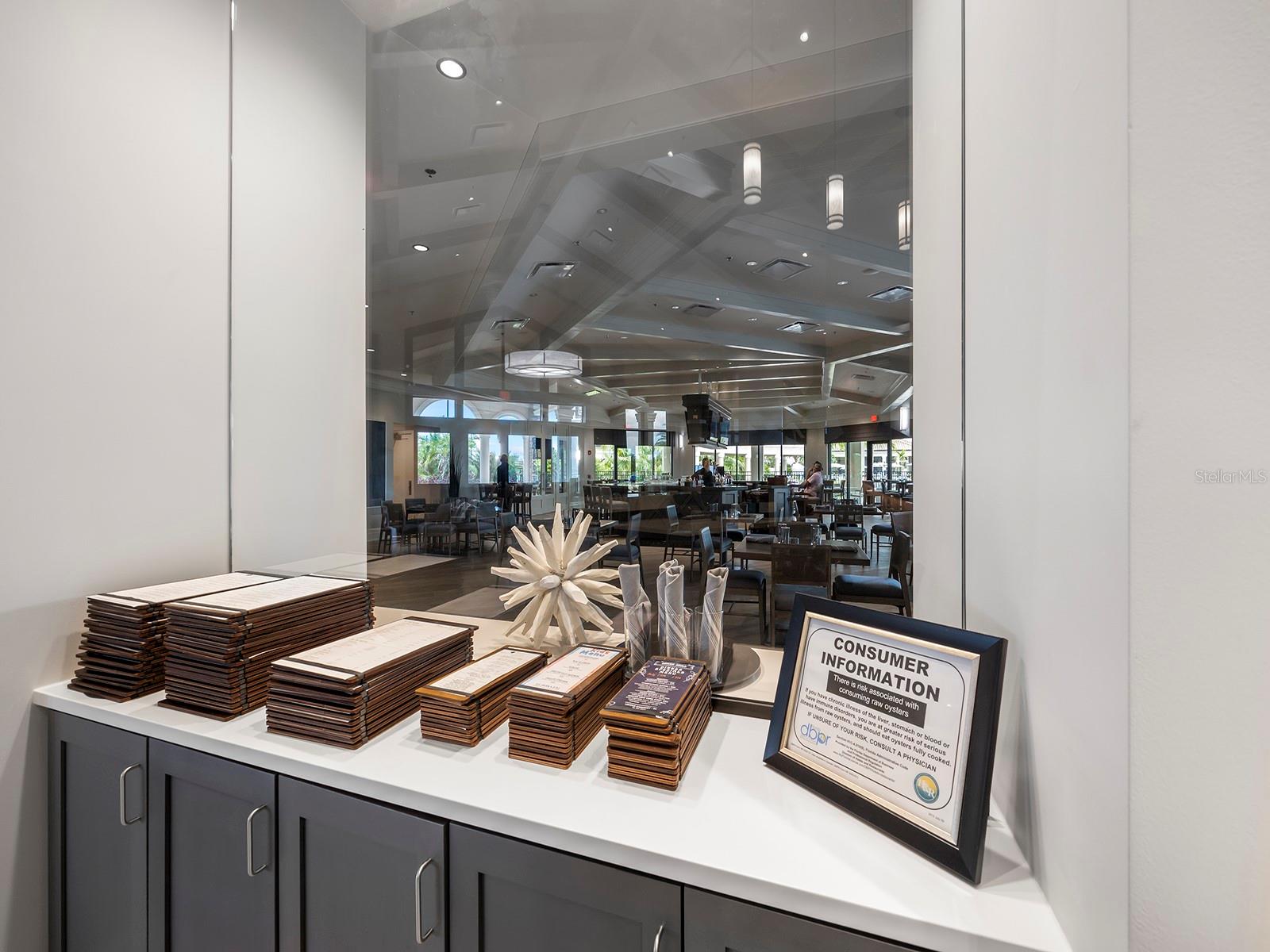 5947 BRANDON RUN, LAKEWOOD RANCH, FL, 34211