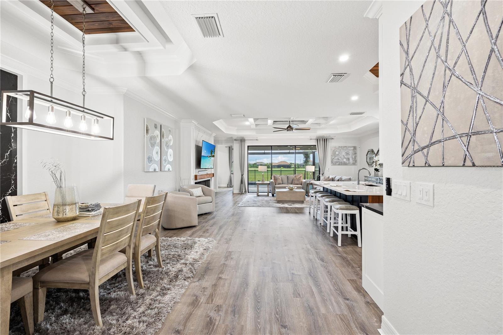 5947 BRANDON RUN, LAKEWOOD RANCH, FL, 34211