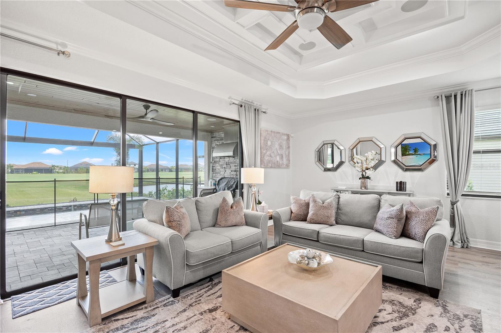 5947 BRANDON RUN, LAKEWOOD RANCH, FL, 34211