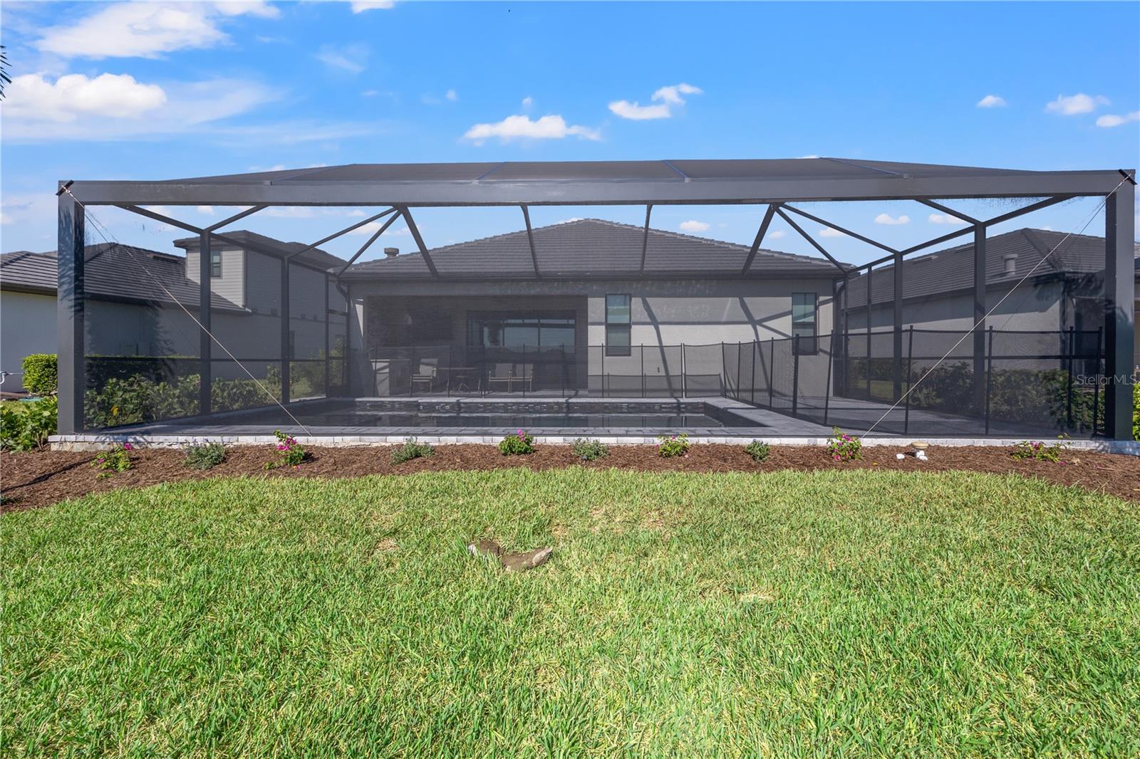 5947 BRANDON RUN, LAKEWOOD RANCH, FL, 34211