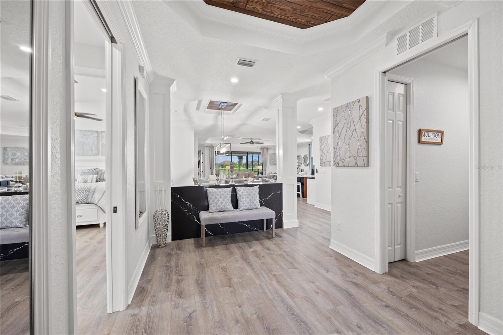 5947 BRANDON RUN, LAKEWOOD RANCH, FL, 34211