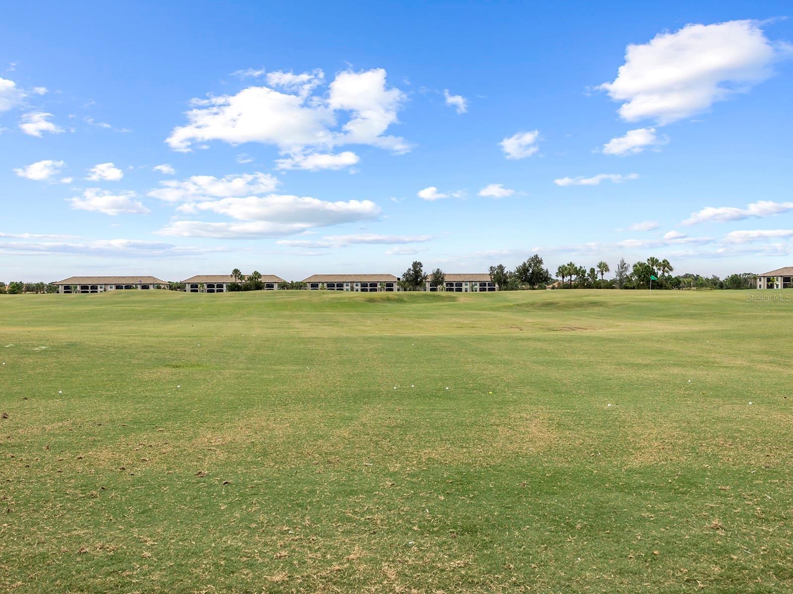 5947 BRANDON RUN, LAKEWOOD RANCH, FL, 34211