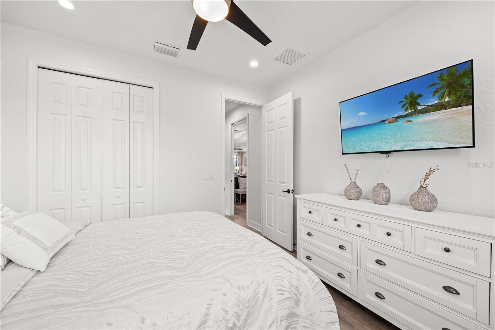 5947 BRANDON RUN, LAKEWOOD RANCH, FL, 34211