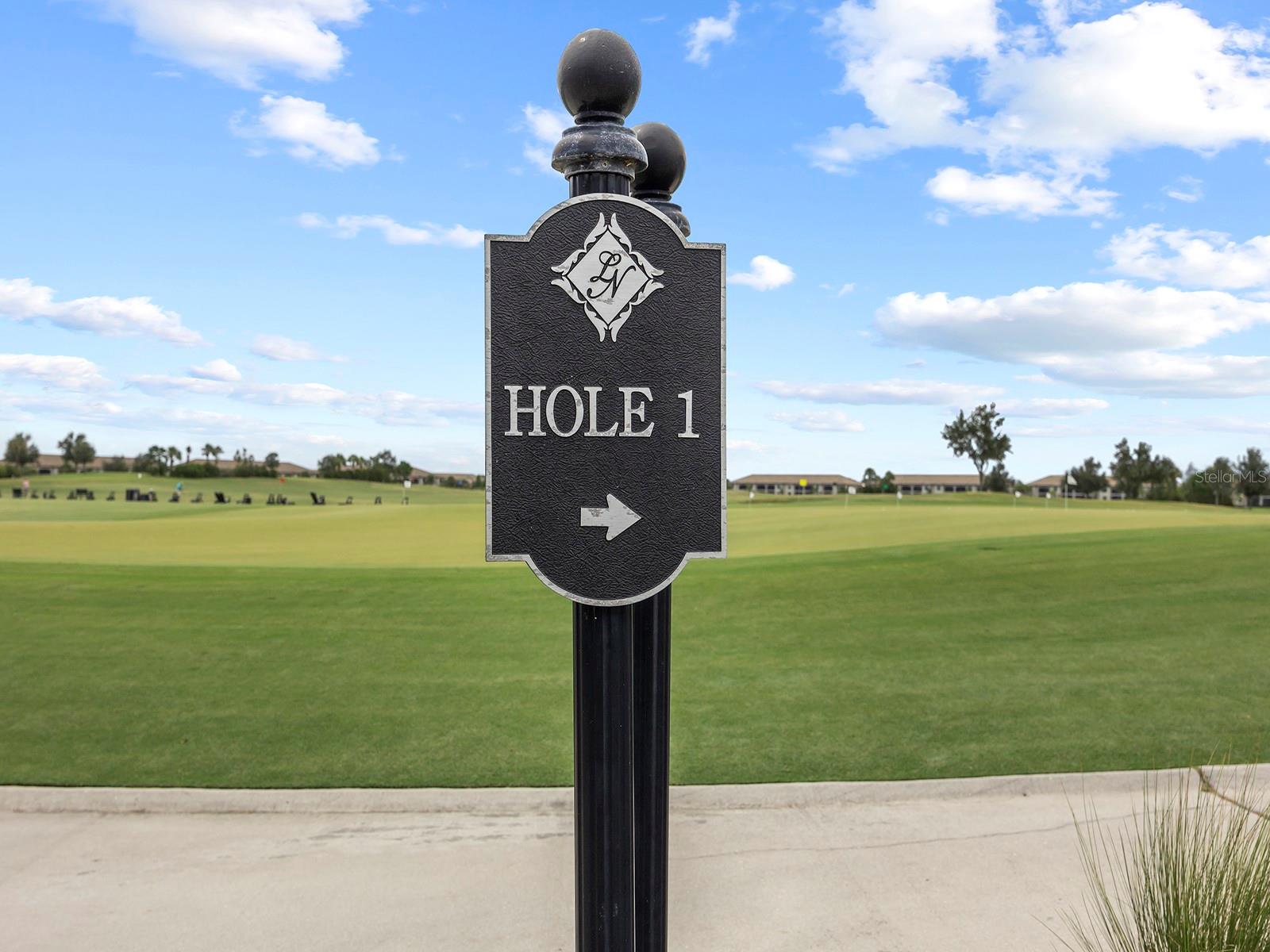 5947 BRANDON RUN, LAKEWOOD RANCH, FL, 34211