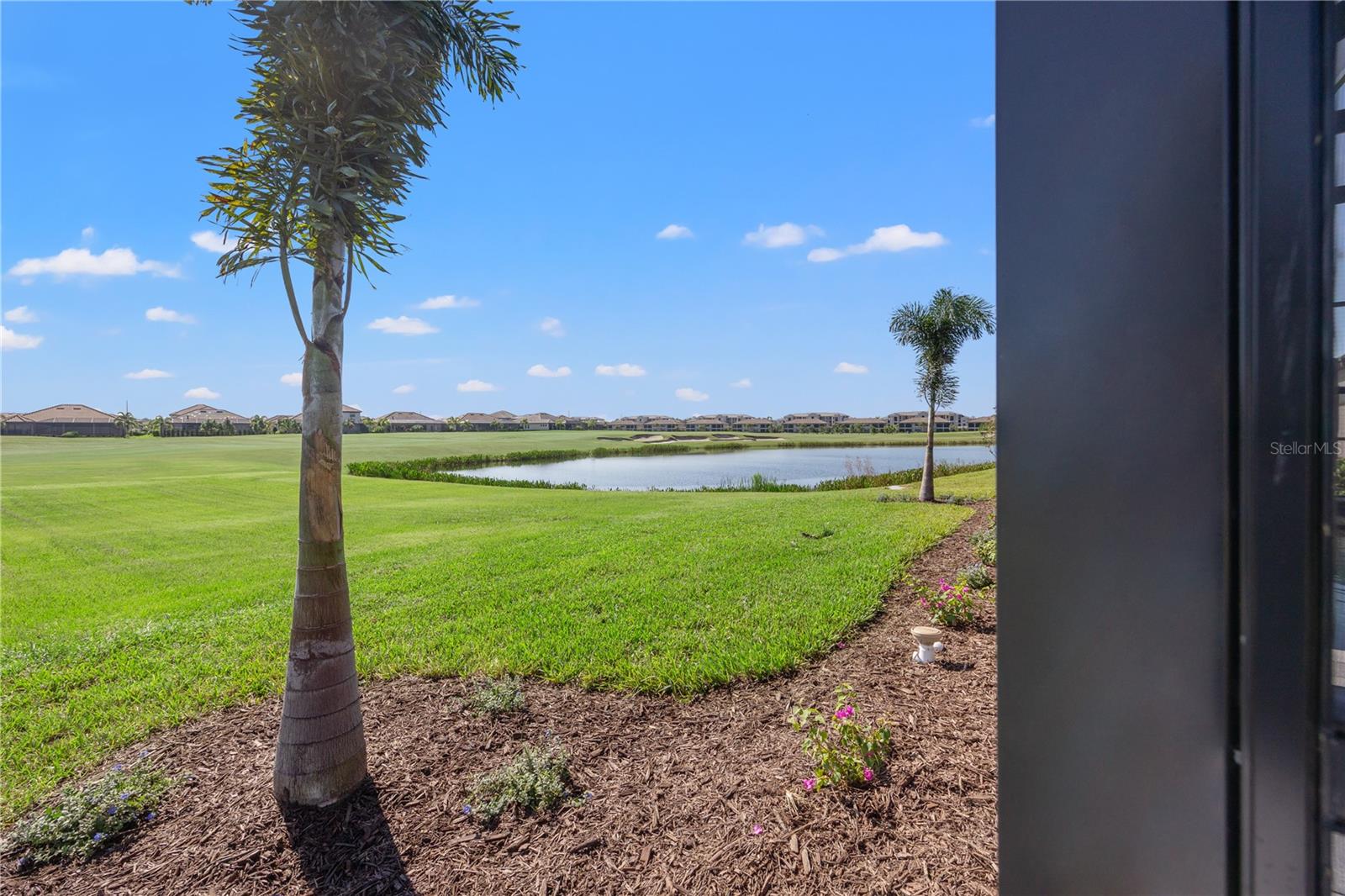 5947 BRANDON RUN, LAKEWOOD RANCH, FL, 34211