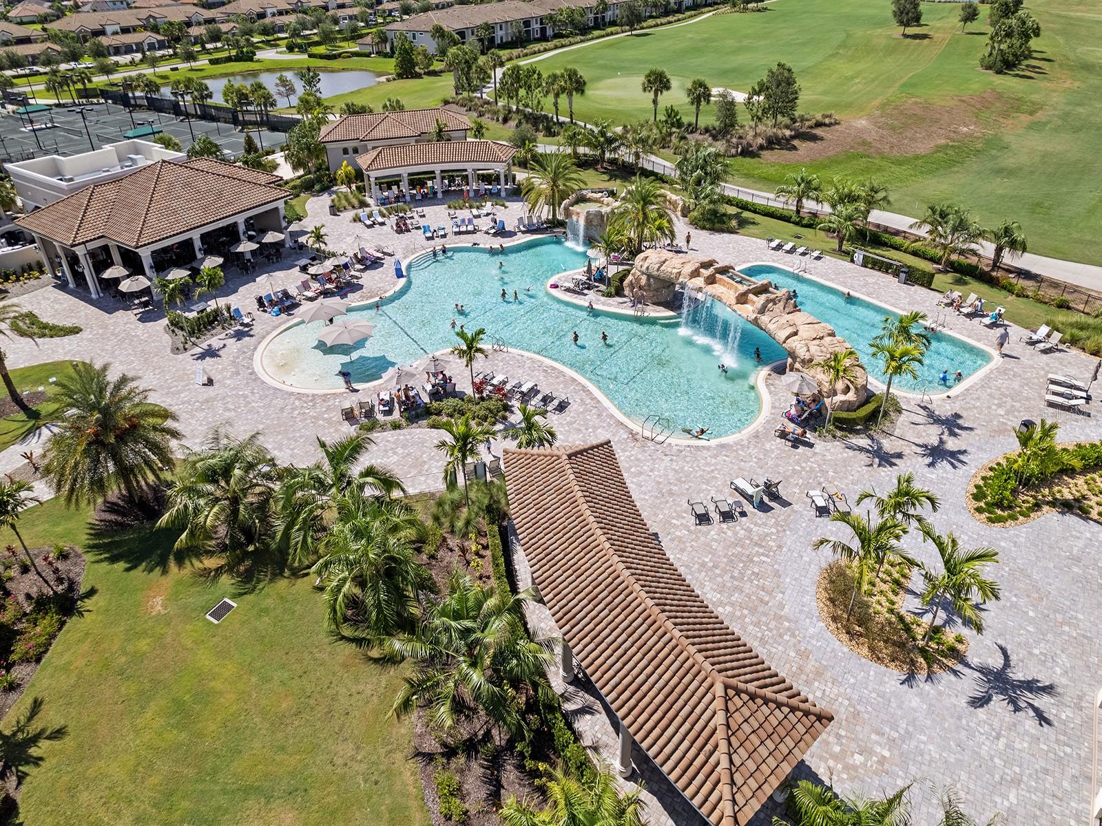 5947 BRANDON RUN, LAKEWOOD RANCH, FL, 34211