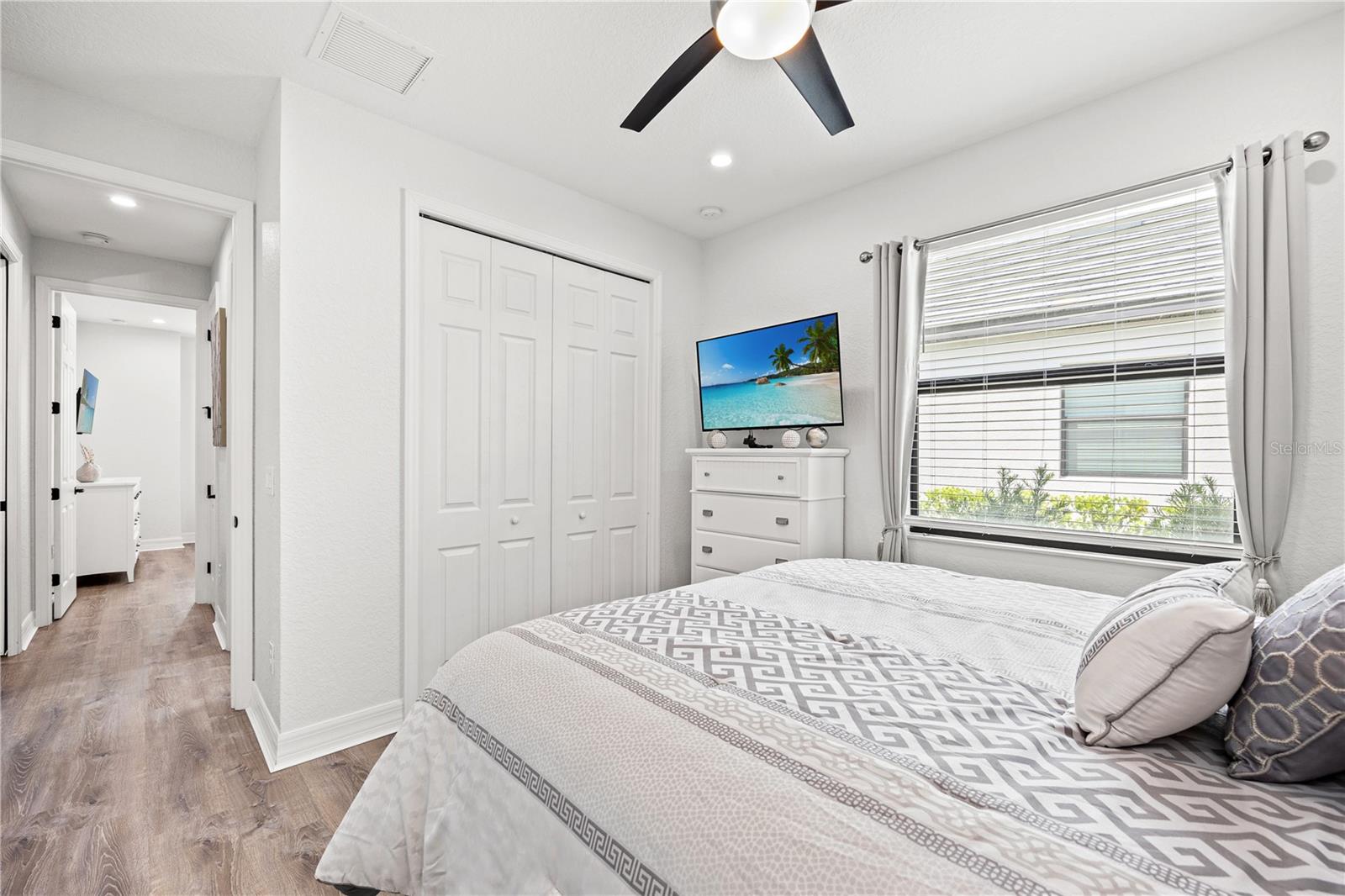 5947 BRANDON RUN, LAKEWOOD RANCH, FL, 34211