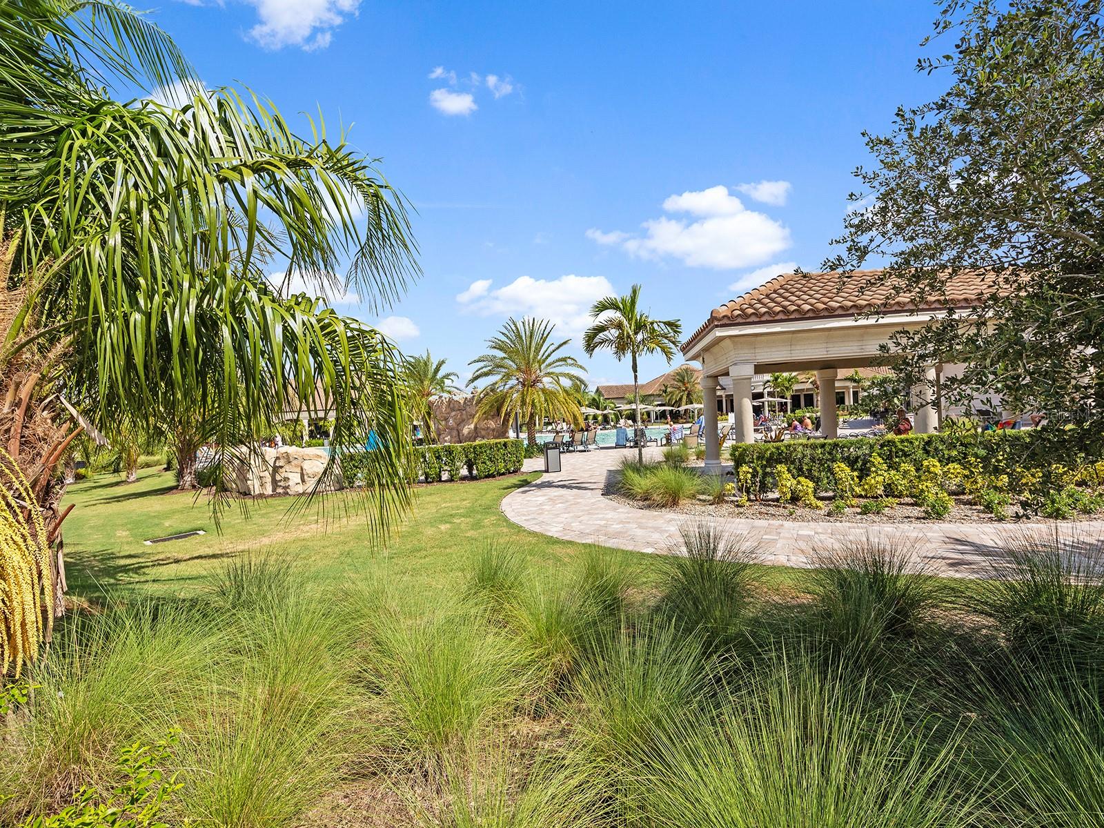 5947 BRANDON RUN, LAKEWOOD RANCH, FL, 34211