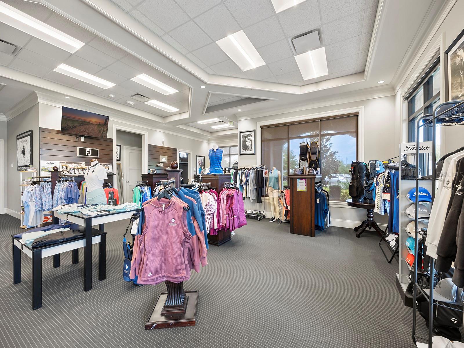 5947 BRANDON RUN, LAKEWOOD RANCH, FL, 34211