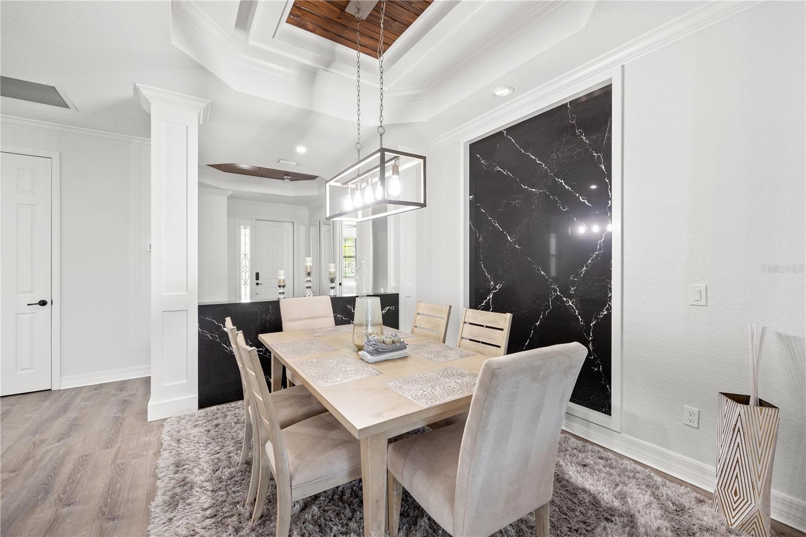 5947 BRANDON RUN, LAKEWOOD RANCH, FL, 34211