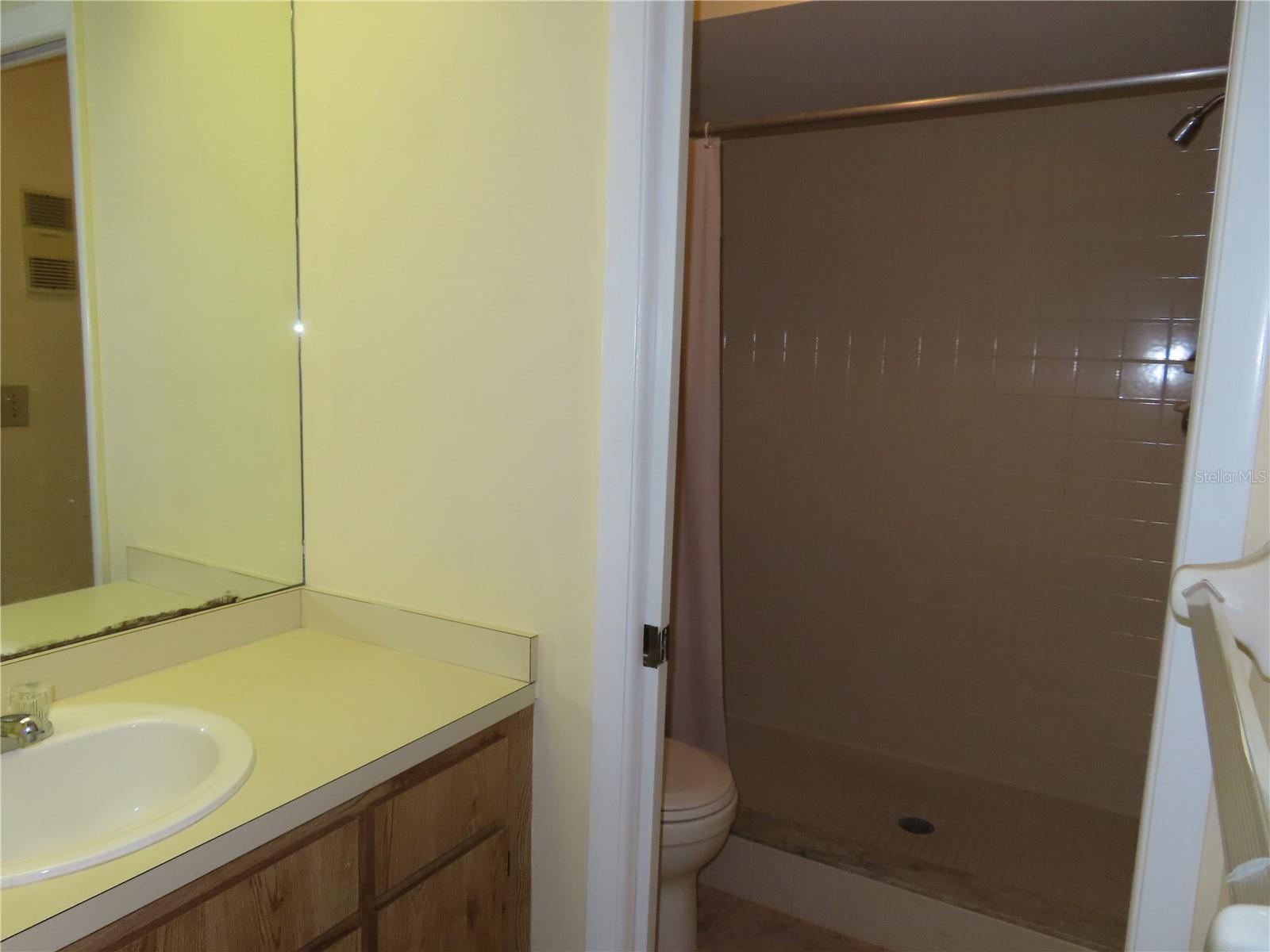 2341 LAKE HEATHER HEIGHTS CT #2341, DUNEDIN, FL, 34698