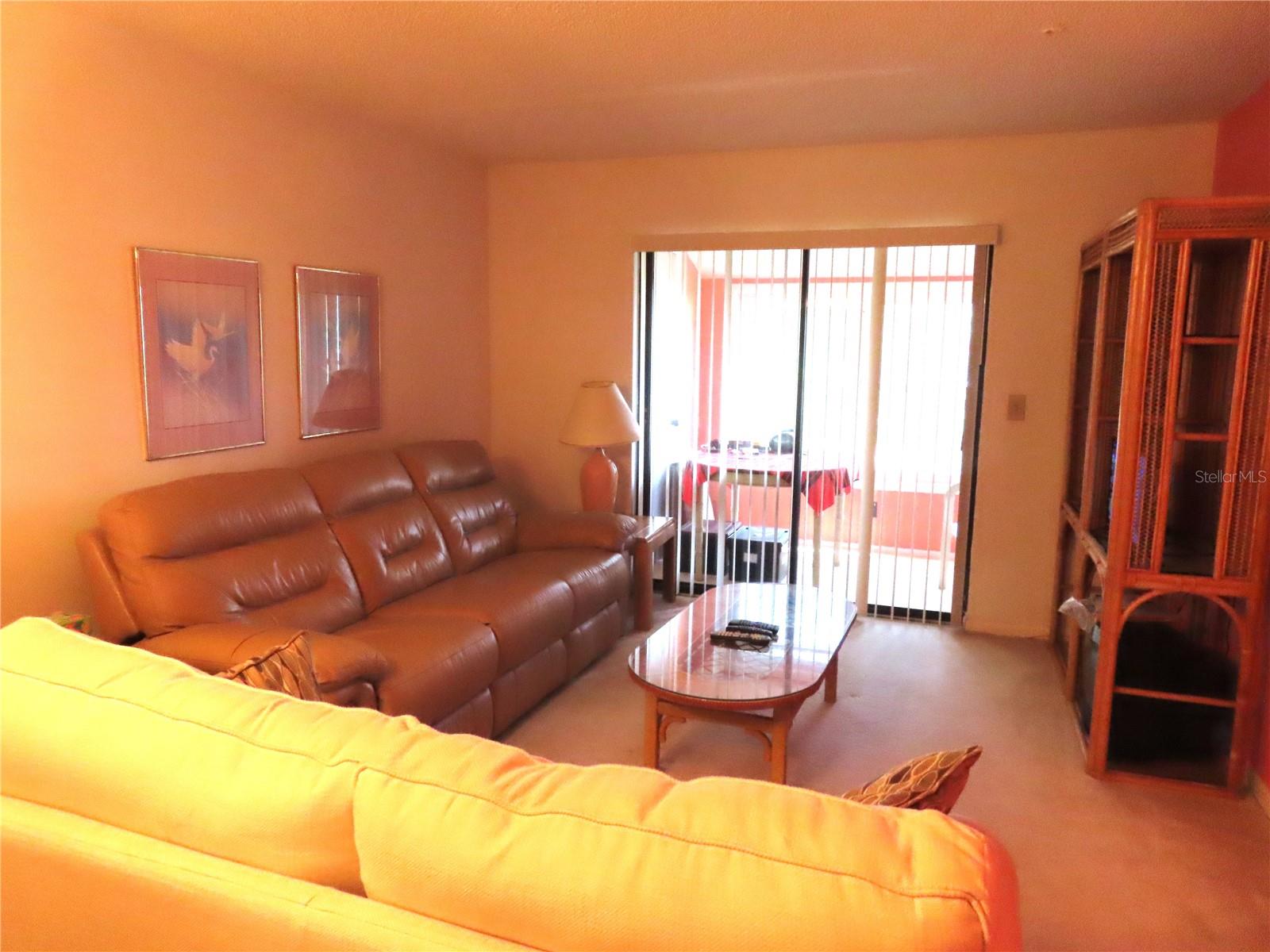 2341 LAKE HEATHER HEIGHTS CT #2341, DUNEDIN, FL, 34698