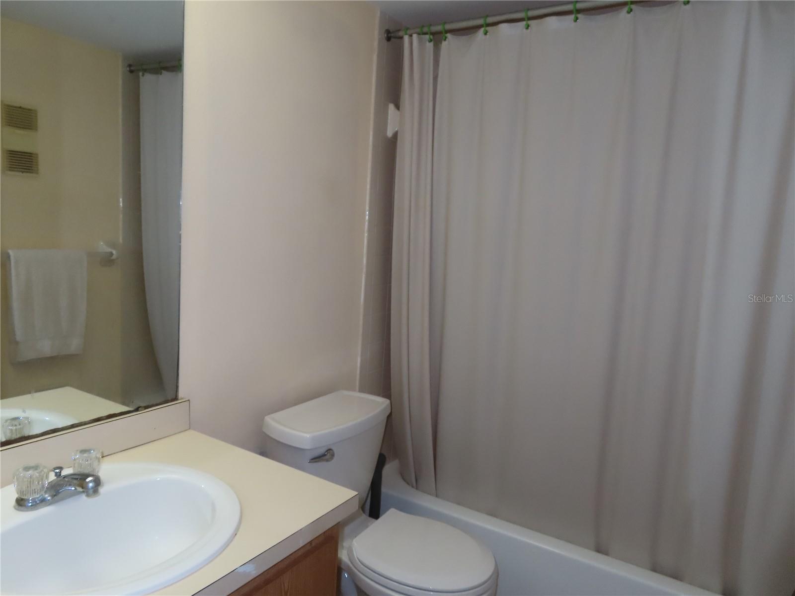 2341 LAKE HEATHER HEIGHTS CT #2341, DUNEDIN, FL, 34698
