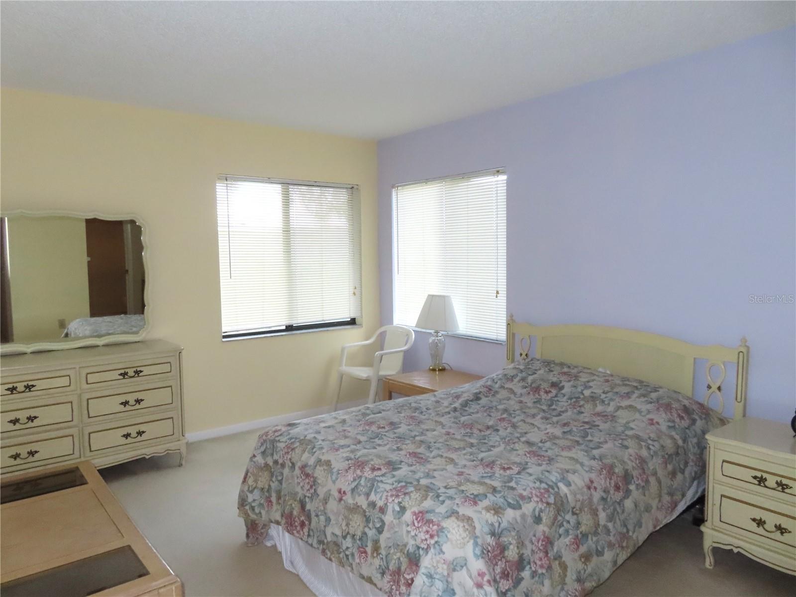 2341 LAKE HEATHER HEIGHTS CT #2341, DUNEDIN, FL, 34698