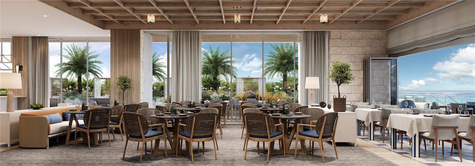 A4577826 Property Photo