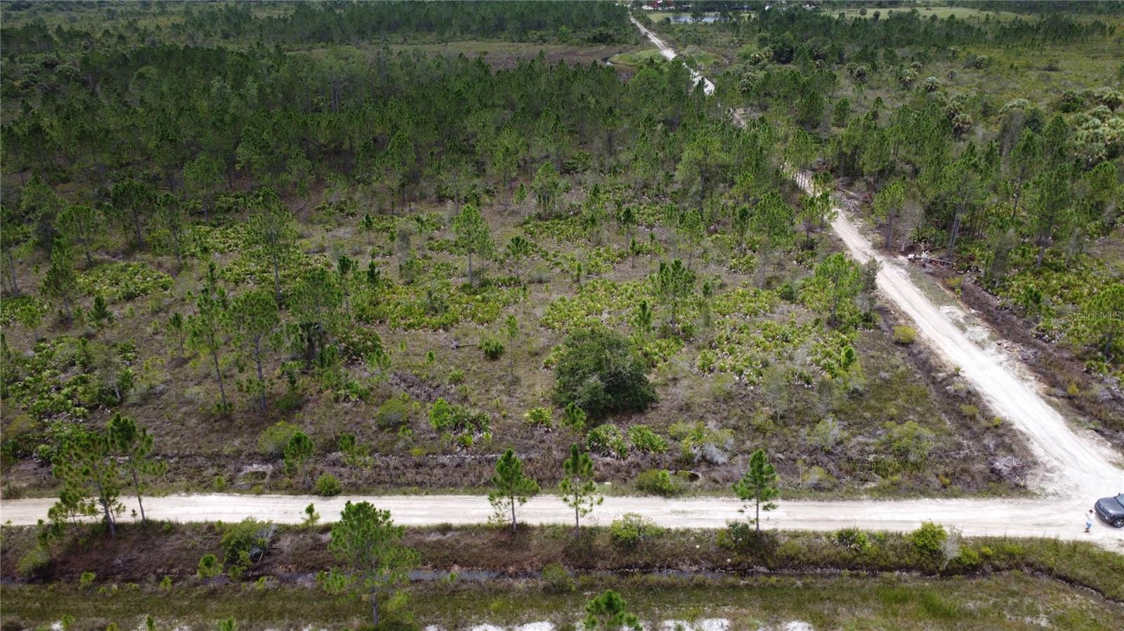 50648 BERMONT RD, PUNTA GORDA, FL, 33982