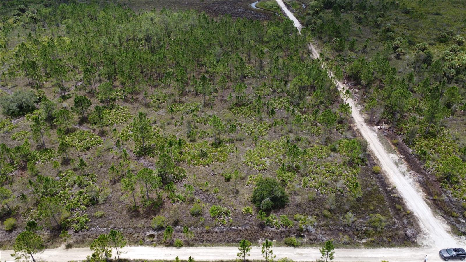 50648 BERMONT RD, PUNTA GORDA, FL, 33982