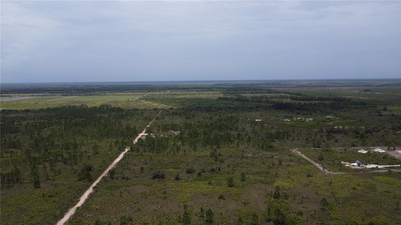 50648 BERMONT RD, PUNTA GORDA, FL, 33982