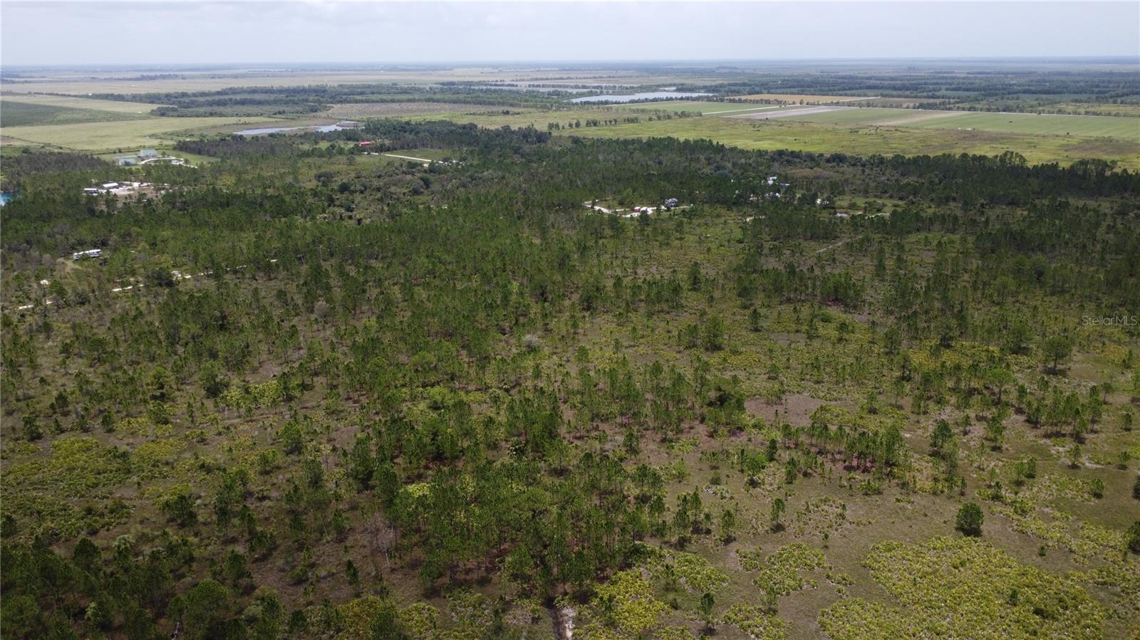 50648 BERMONT RD, PUNTA GORDA, FL, 33982