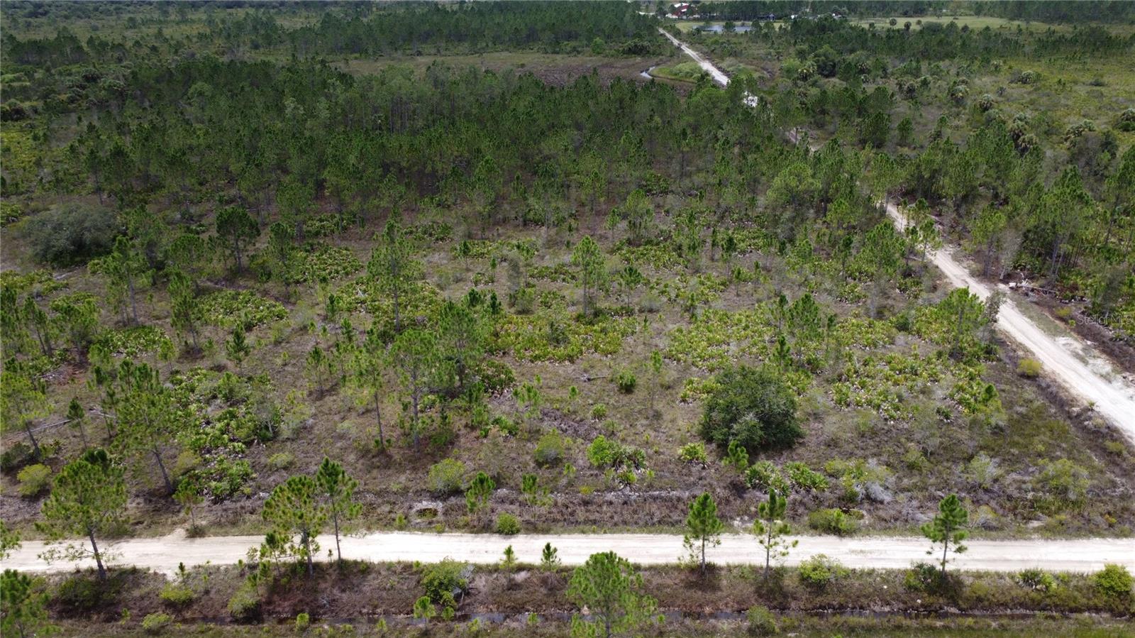 50648 BERMONT RD, PUNTA GORDA, FL, 33982