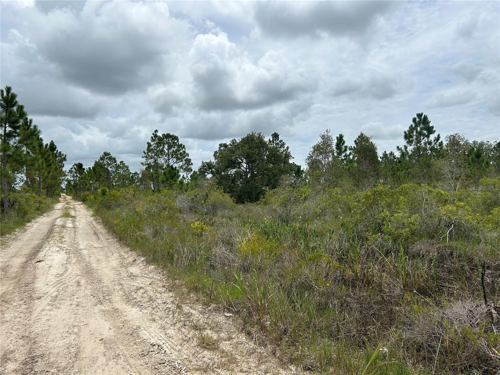 50648 BERMONT RD, PUNTA GORDA, FL, 33982