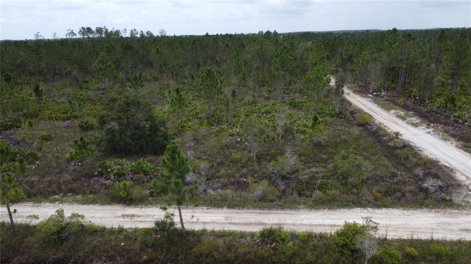 50648 BERMONT RD, PUNTA GORDA, FL, 33982