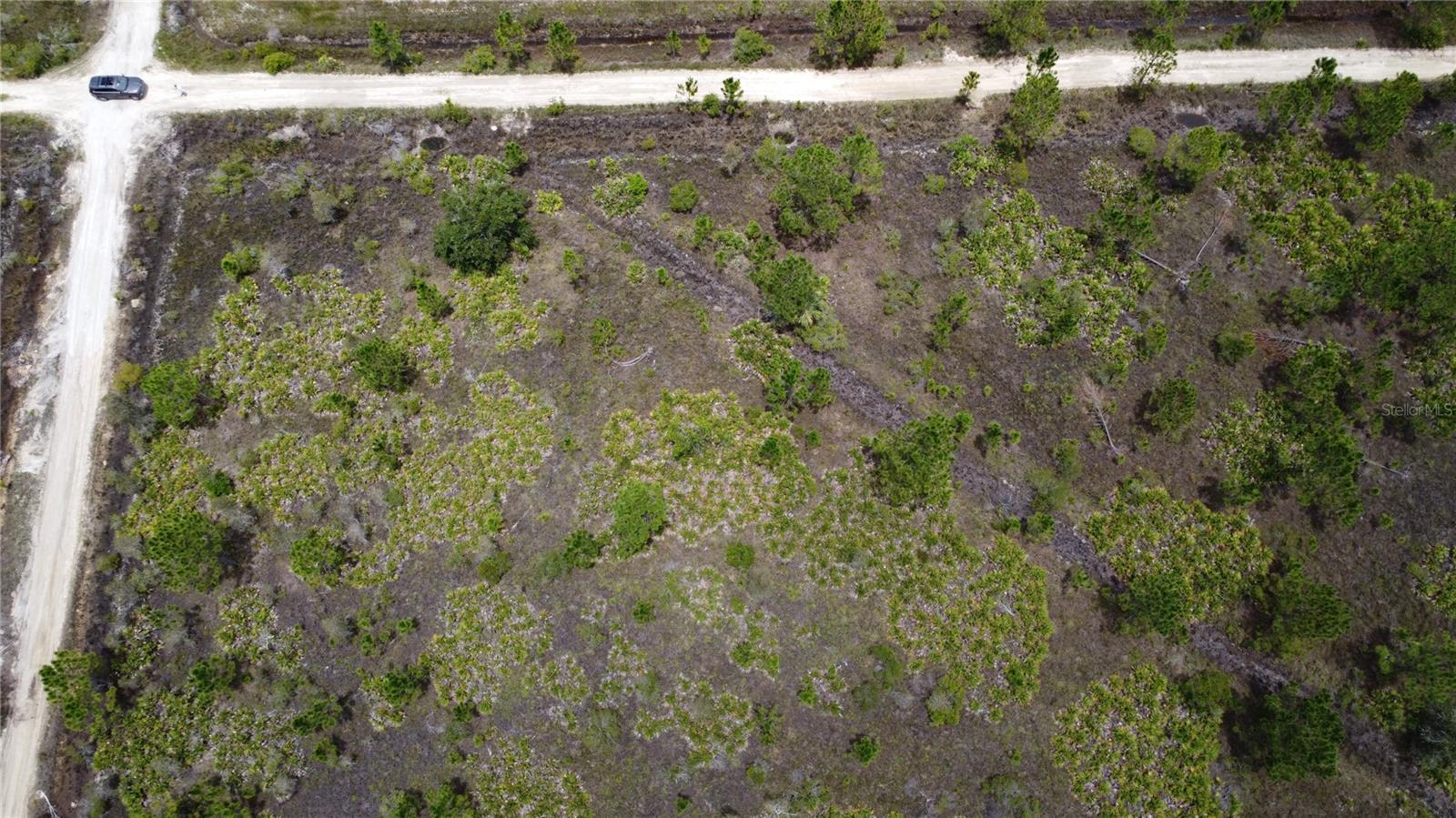 50648 BERMONT RD, PUNTA GORDA, FL, 33982