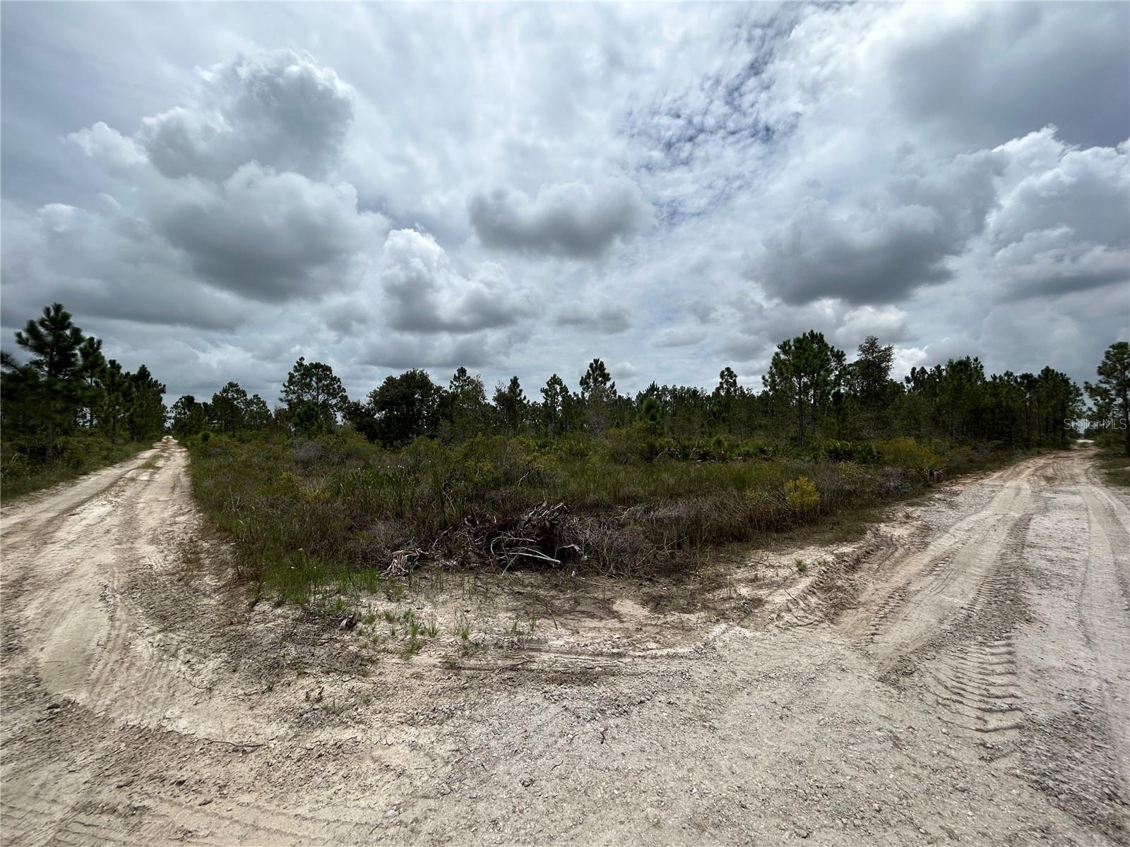 50648 BERMONT RD, PUNTA GORDA, FL, 33982