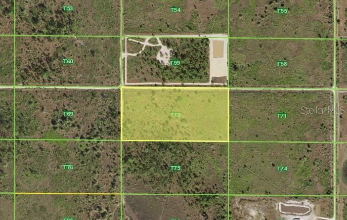 50648 BERMONT RD, PUNTA GORDA, FL, 33982