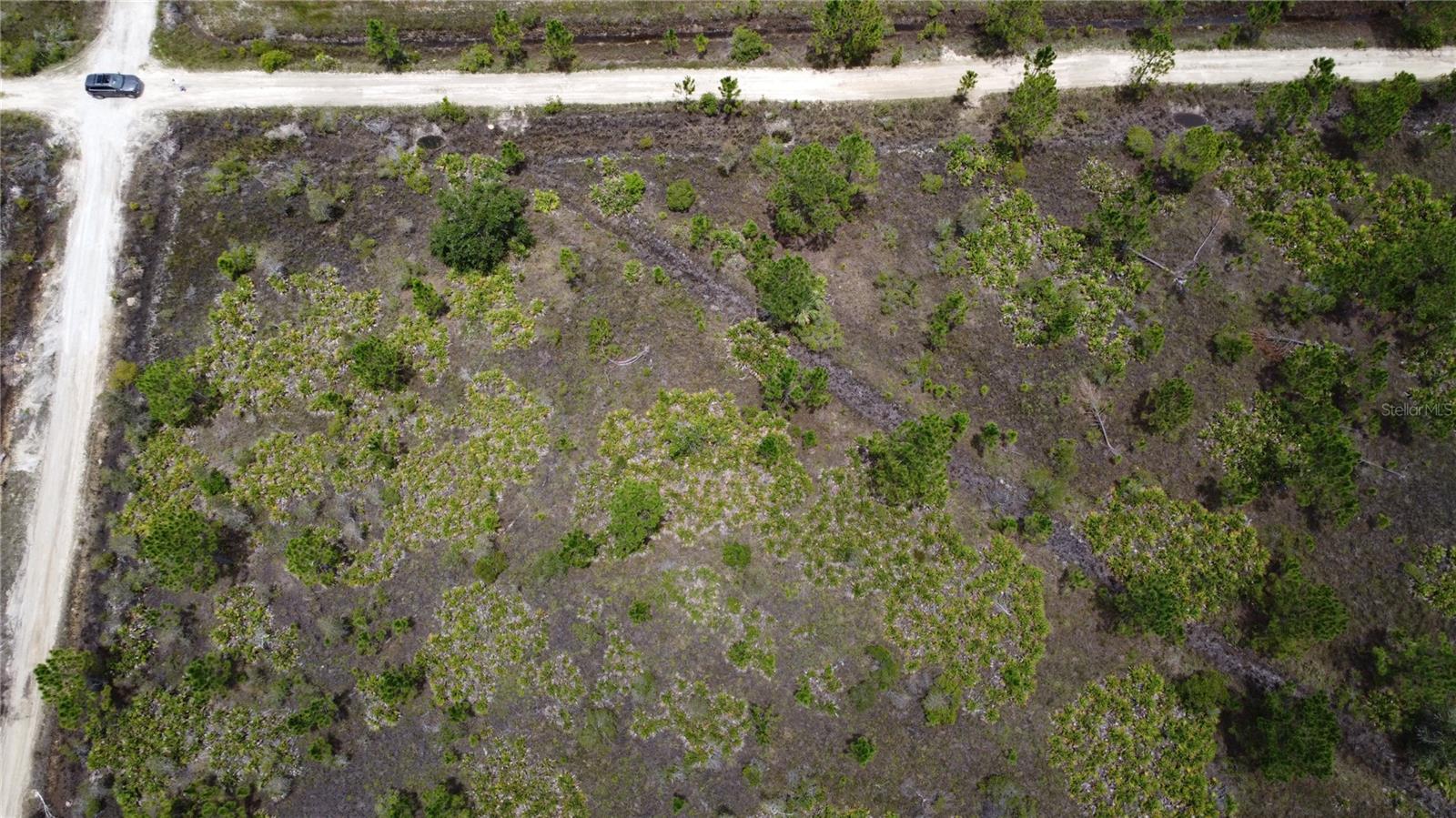 50648 BERMONT RD, PUNTA GORDA, FL, 33982