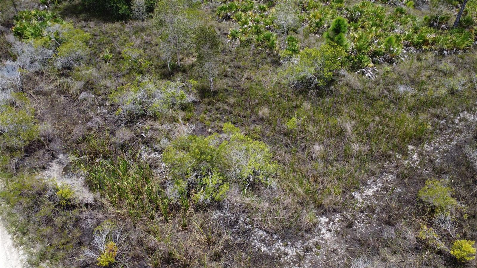 50648 BERMONT RD, PUNTA GORDA, FL, 33982