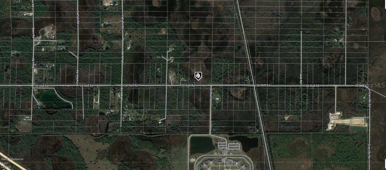 33060 OIL WELL RD, PUNTA GORDA, FL, 33955