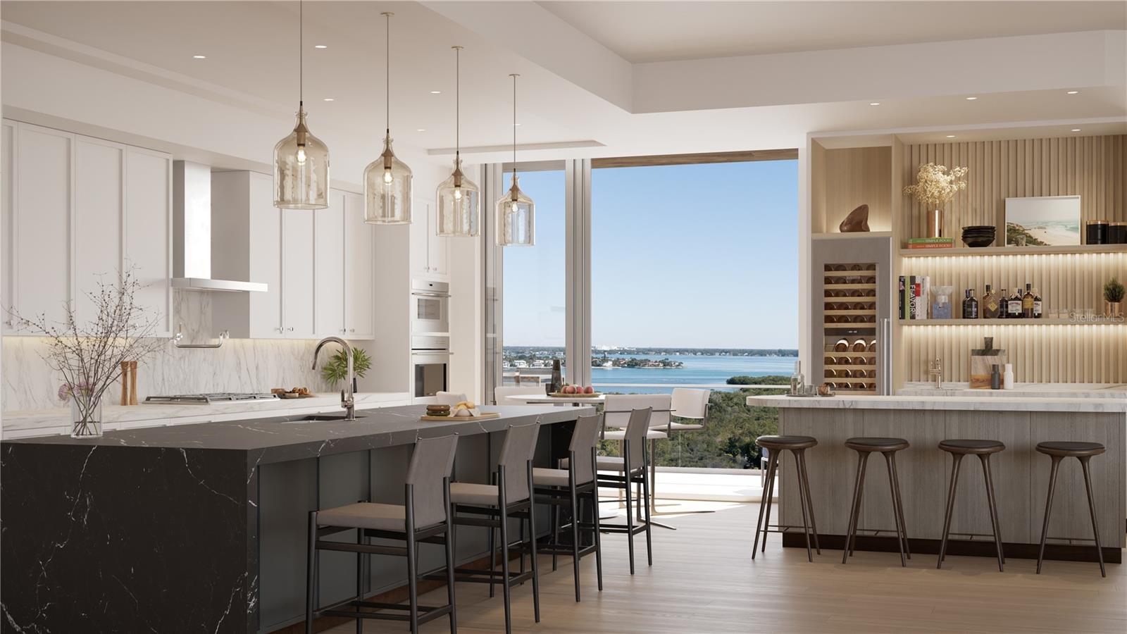 A4577900 Property Photo