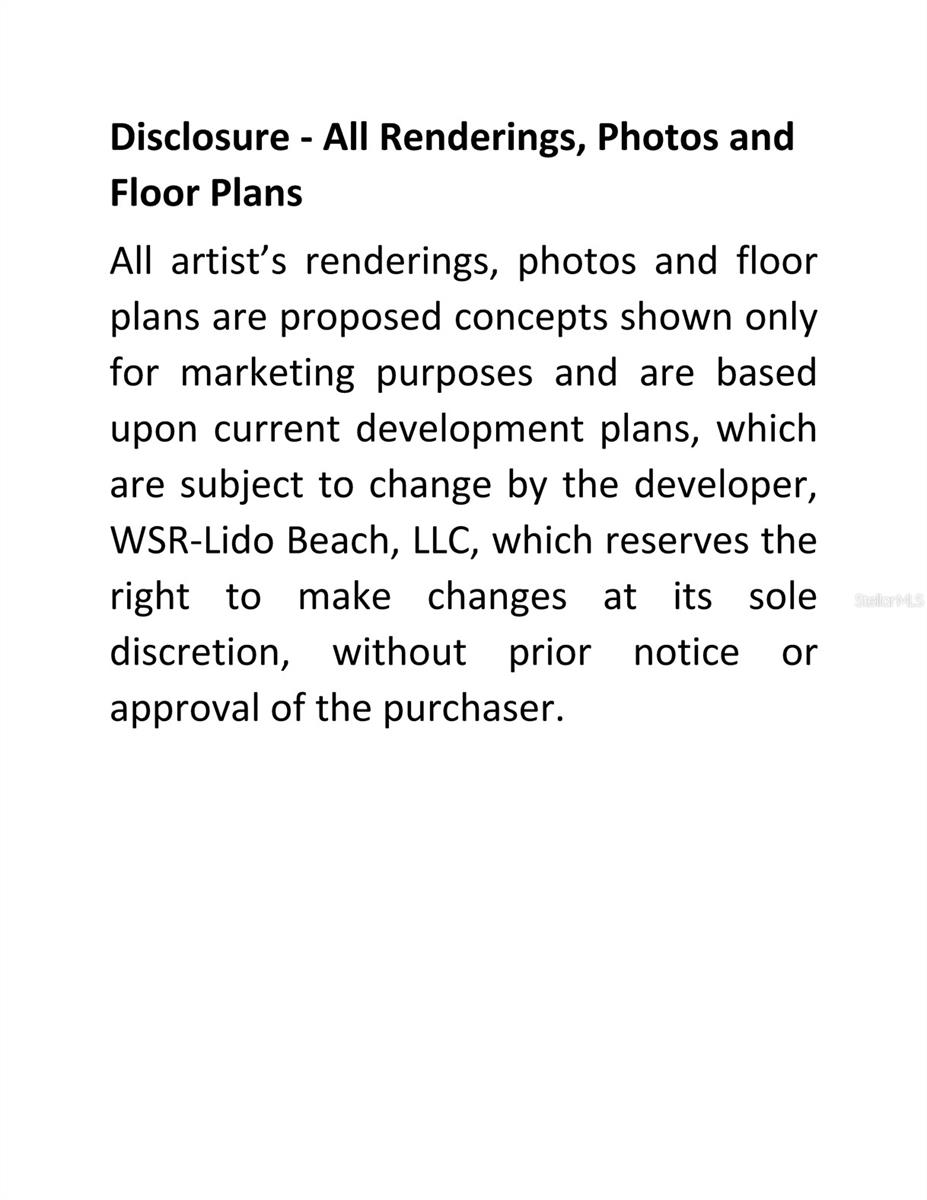 A4577900 Property Photo