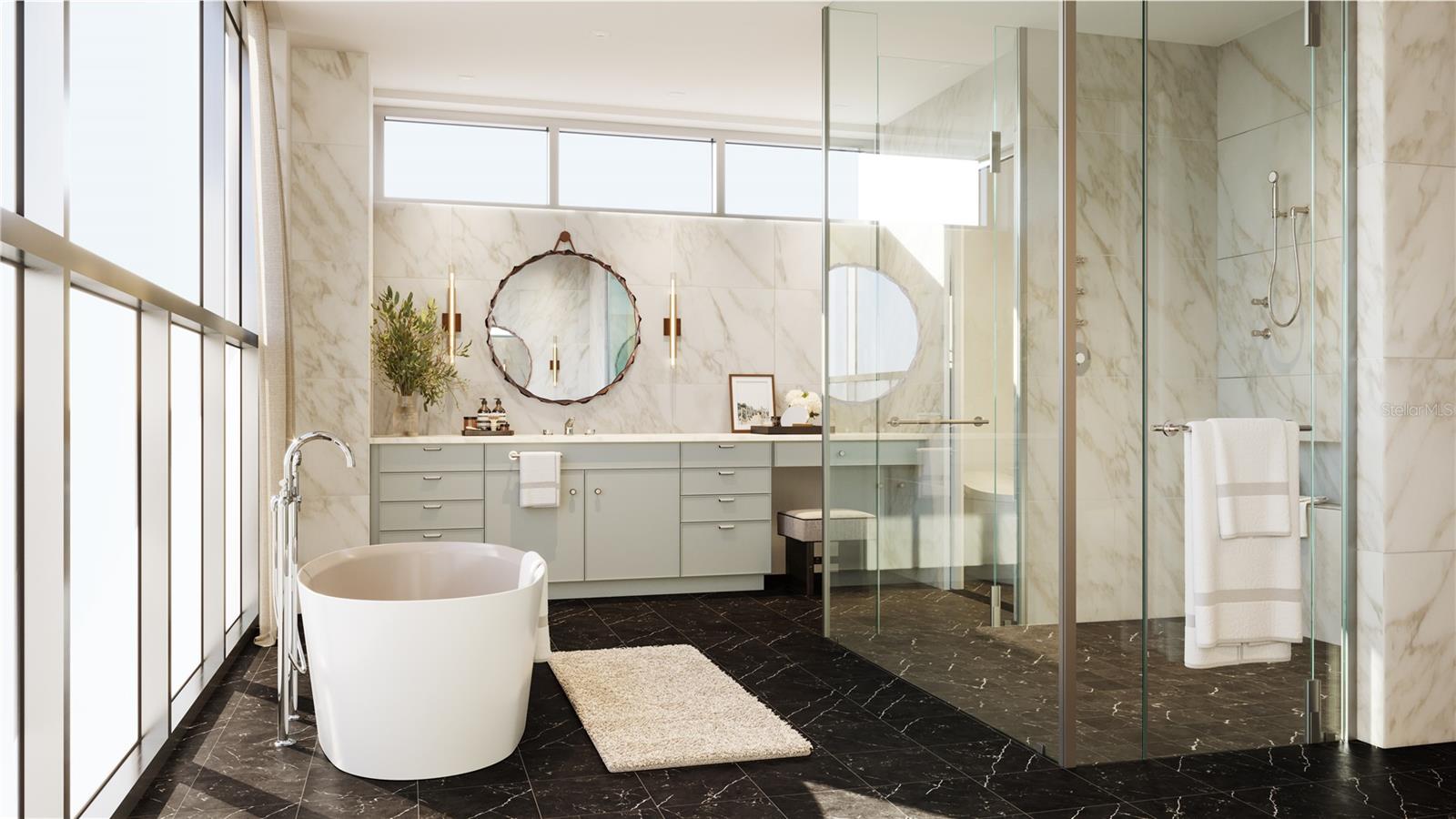 A4577900 Property Photo