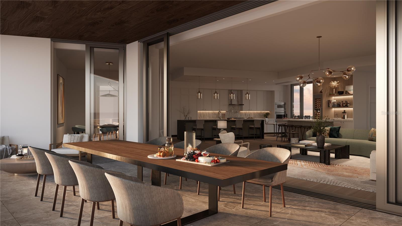 A4577900 Property Photo